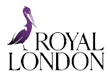logo-1
