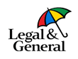 logo-10