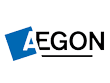 logo-11