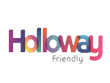 logo-2