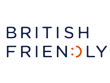 logo-3