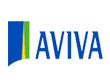 logo-4