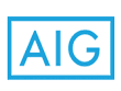 logo-5