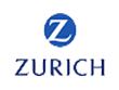 logo-6