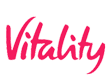 logo-7