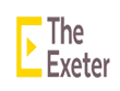 logo-8