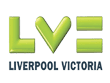 logo-9